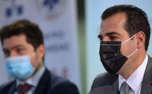 Αλλάζει το ωράριο στο λιανεμπόριο, κυλιόμενο ωράριο πέντε τμημάτων στην εργασία