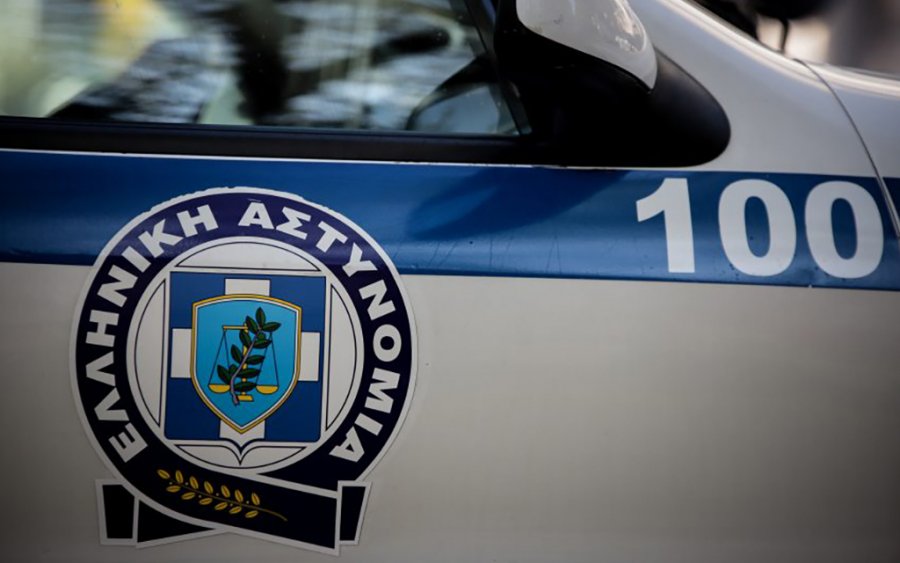Συλλήψεις σε Κεφαλονιά & Κέρκυρα για ναρκωτικά
