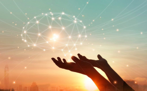 «ΜΕΤΑΒΑΣΗ» : Προκήρυξη μιας θέσης ψυχιάτρου