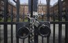 O Τραμπ απειλεί να κλείσει την πόρτα του Harvard στους ξένους φοιτητές