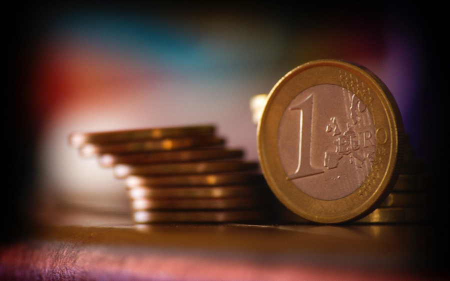 Μέχρι πότε οι ανέπαφες συναλλαγές χωρίς PIN έως 50 ευρώ