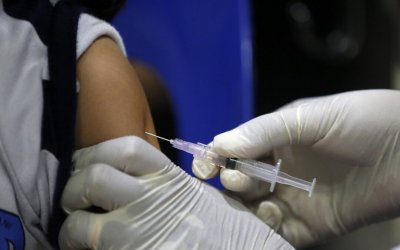 Εμβόλιο κατά του HPV: 1 στους 2 Έλληνες γονείς δεν εμβολιάζει το παιδί του – Που βασίζεται ο δισταγμός τους