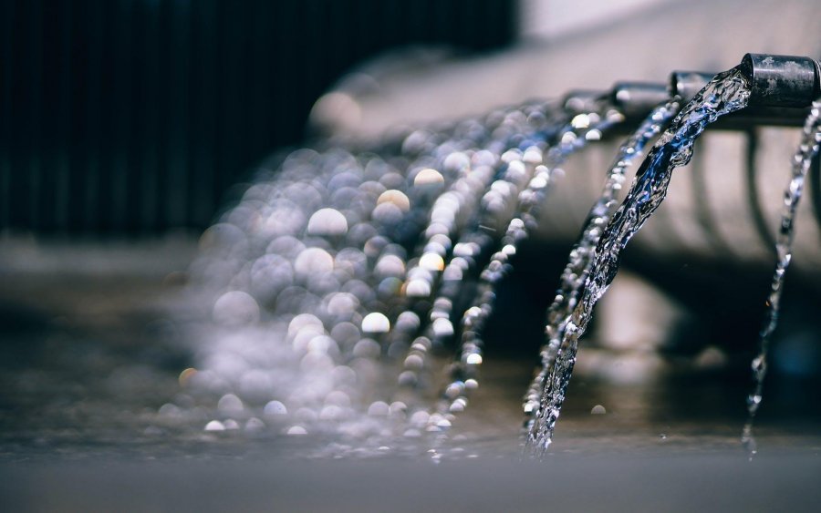 Ιθάκη: Ένα πάγιο αίτημα των κατοίκων της περιοχής Μπρούζη για υδροδότηση θα γίνει πραγματικότητα