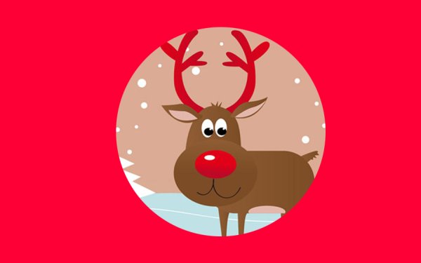 INKEFALONIA 89,2: -20% στις ραδιοφωνικές χριστουγεννιάτικες ευχές αποκλειστικά μέσω INADZ.GR !