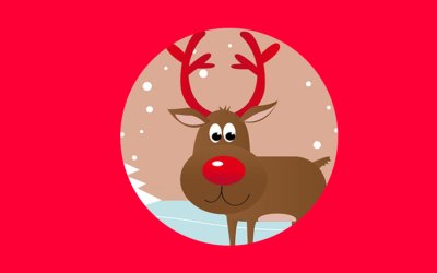 INKEFALONIA 89,2: -20% στις ραδιοφωνικές χριστουγεννιάτικες ευχές αποκλειστικά μέσω INADZ.GR !