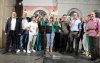 Δήλωση απο την Μαρία Δρυ για τα αποτελέσματα των Περιφερειακών Εκλογών