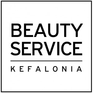Beauty Service Kefalonia ήρθε για να μείνει...