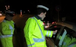 Συλλήψεις στην Κεφαλονιά για οδήγηση υπό την επήρεια μέθης