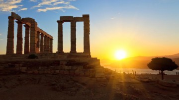 Πανσέληνος &amp; θερινό ηλιοστάσιο μαζί την Τρίτη: είχε να συμβεί 70 χρόνια