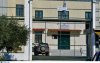 Έγκλημα στην Κυπαρισσία: Αυτοκτόνησε στις φυλακές Ναυπλίου ο Ρουμάνος κατηγορούμενος για την «τσιμεντωμένη» γυναίκα