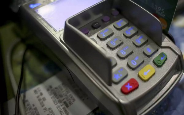 Φορολογικές δηλώσεις: Τι αλλάζει φέτος – Επιστρέφει ο εφιάλτης τεκμηρίων και e-αποδείξεων