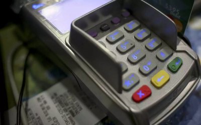 Φορολογικές δηλώσεις: Τι αλλάζει φέτος – Επιστρέφει ο εφιάλτης τεκμηρίων και e-αποδείξεων