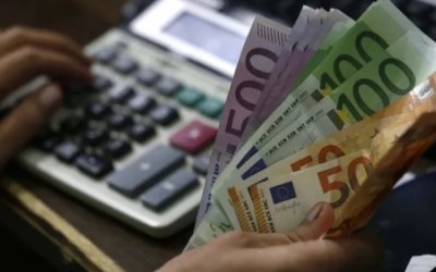 Παρατείνεται έως τις 30 Αυγούστου η προθεσμία υποβολής των φορολογικών δηλώσεων