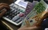 Παρατείνεται έως τις 30 Αυγούστου η προθεσμία υποβολής των φορολογικών δηλώσεων