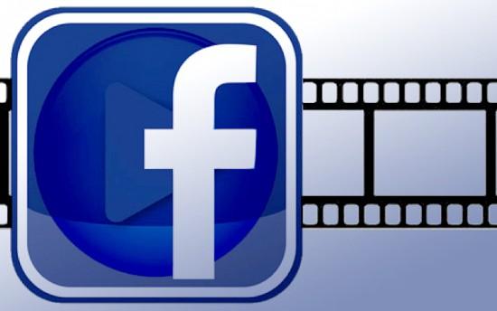Να πώς θα σταματήσεις την αυτόματη αναπαραγωγή video στο Facebook