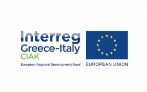 ΠΕΔΙΝ: Πρόσκληση ενημέρωσης για το έργο CRAFT LAB  Interreg V-A CBC «Ελλάδα -Ιταλία 2014-2020»