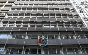 Αλλαγές στους λογαριασμούς ρεύματος: Οι &quot;έξυπνοι μετρητές&quot; θα σου δείχνουν πόσο θα πληρώσεις ανά πάσα στιγμή