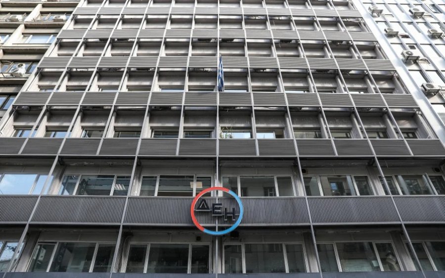 Αλλαγές στους λογαριασμούς ρεύματος: Οι "έξυπνοι μετρητές" θα σου δείχνουν πόσο θα πληρώσεις ανά πάσα στιγμή