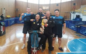 Συγχαρητήρια στον ΑΣΕΑ Κεφαλονιάς & Ιθάκης για την αήττητη πορεία και την κατάκτηση του Πρωταθλήματος