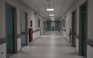Τραγωδία στο Ρέθυμνο: Τι έγραφε στο σημείωμα που άφησε πριν σκοτώσει την καρκινοπαθή σύζυγό του