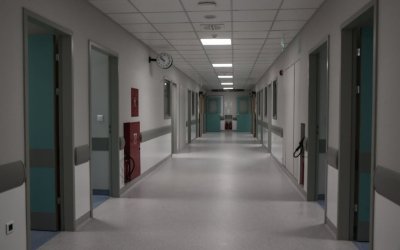 Τραγωδία στο Ρέθυμνο: Τι έγραφε στο σημείωμα που άφησε πριν σκοτώσει την καρκινοπαθή σύζυγό του