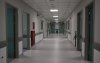 Τραγωδία στο Ρέθυμνο: Τι έγραφε στο σημείωμα που άφησε πριν σκοτώσει την καρκινοπαθή σύζυγό του