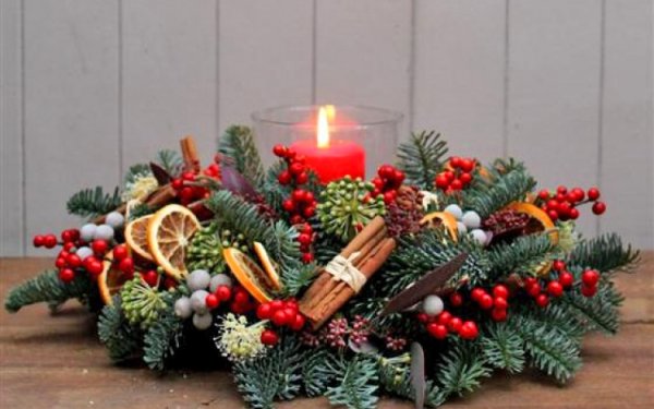 Συνεστίαση της ΚΟ Αργοστολίου του ΚΚΕ στα Διλινάτα