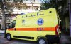 Θρίλερ στη Ξάνθη: Νεκρός από πυροβολισμό γνωστός πρώην αυτοδιοικητικός