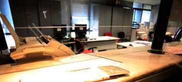 Δέκα ημέρες προθεσμία για την υποβολή φορολογικών δηλώσεων -Θα δοθεί παράταση;