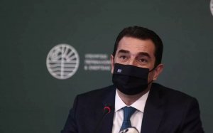 Τα μέτρα που ανακοινώθηκαν για ρεύμα και φυσικό αέριο, τι ισχύει για το ΚΟΤ