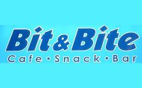 Θέση εργασίας στο Cafe Snack Bit & Bite στη Λάσση