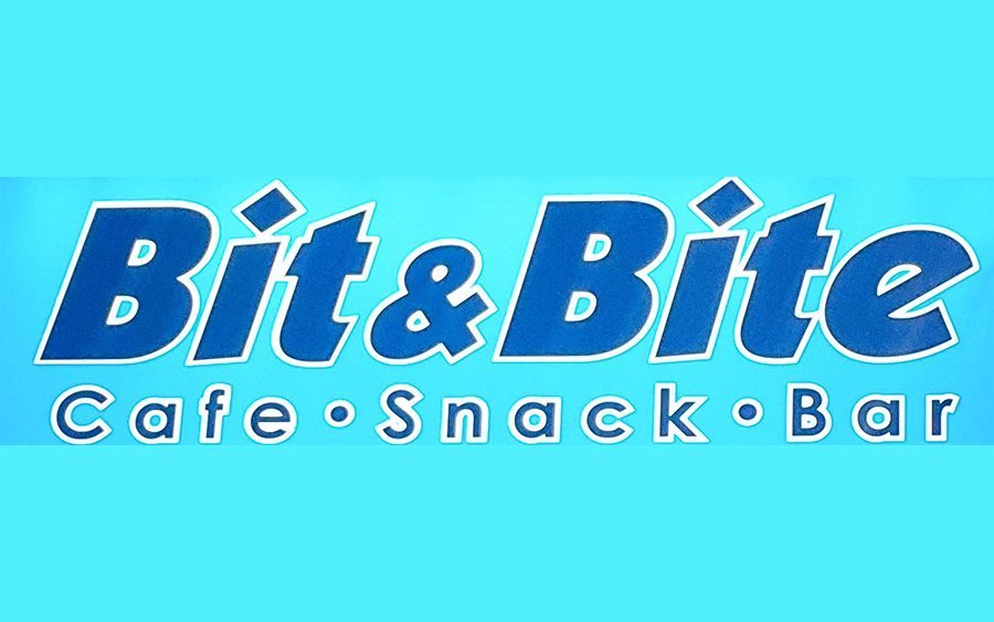Θέση εργασίας στο Cafe Snack Bit &amp; Bite στη Λάσση