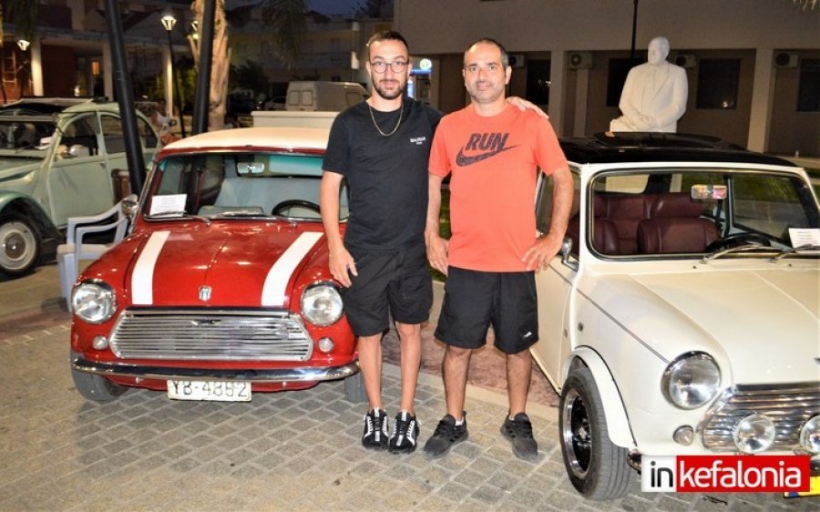 Χρόνης Πολίτσης για πρόκριση στους Παραολυμπιακούς Αγώνες: "Ένα όνειρο που κρατά αρκετά χρόνια τώρα, γίνεται πραγματικότητα"