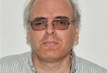 Δρ. Σπύρος Θεοτοκάτος: Οι επέτειοι διαρκούν μία μέρα …