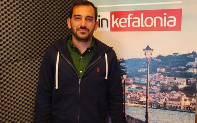 Σταύρος Τουλάτος για τα 50 χρόνια ΠΑΣΟΚ: ''Ένα λαογέννητο κίνημα το οποίο εξέφρασε την κοινωνία και τις ανάγκες της, σήμερα έρχεται και πάλι να εκφράσει το ίδιο πράγμα''