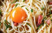 Τα 10 πιο χαρακτηριστικά πιάτα της ιταλικής κουζίνας