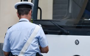 206 παραβάσεις στην Κεφαλονιά την προηγούμενη εβδομάδα