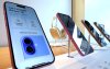 Τέλος τα iPhone… made in China – H Apple μεταφέρει όλη την παραγωγή στην Ινδία