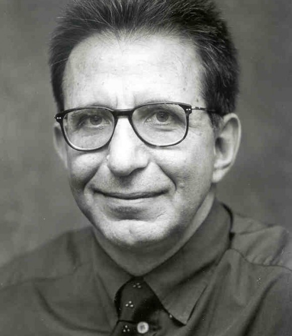 Ο Α. Φωκάς σχετικά με το δημοψήφισμα : "Μήπως σφάλουμε;"