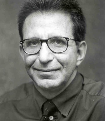 Ο Α. Φωκάς σχετικά με το δημοψήφισμα : "Μήπως σφάλουμε;"