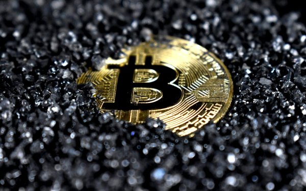 Από το Bitcoin στο Web3: Πού κατευθύνεται η νέα ψηφιακή οικονομία