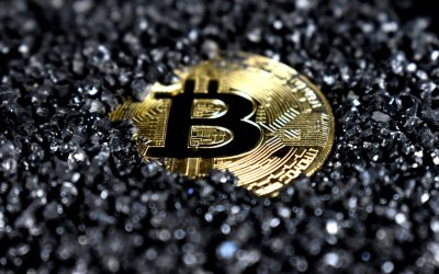 Από το Bitcoin στο Web3: Πού κατευθύνεται η νέα ψηφιακή οικονομία