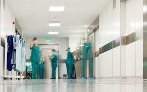Κλιμακώνονται οι κινητοποιήσεις: Επαναλαμβανόμενες στάσεις εργασίας στο Νοσοκομείο Κεφαλονιάς
