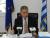 Ο Περιφερειάρχης Ιονίων Νήσων για τις καταργήσεις υπηρεσιών