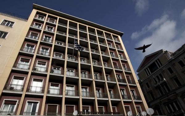 ΥΠΕΣ: 18 προσλήψεις στον Δήμο Κεφαλονιάς