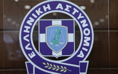 Προσοχή! Νέα απάτη με δήθεν επιστολή (e-mail) του Υπουργείου Ανάπτυξης για «ΔΩΡΕΑΝ πακέτο γιορτών»
