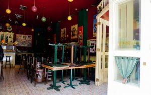 Ενοίκια: 100% μείωση για τις επιχειρήσεις και τον Φεβρουάριο