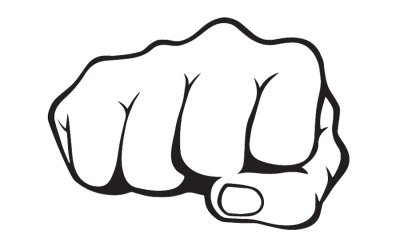 «Κοινός αγώνας απέναντι στον κοινό αντίπαλο» – Ψήφισμα στήριξης στους αγρότες από τον «ΣΠΑΡΤΑΚΟ»