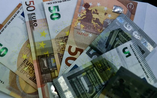 Youth Pass: Λήγει σήμερα η προθεσμία υποβολής αιτήσεων