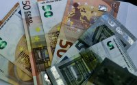 Youth Pass: Λήγει σήμερα η προθεσμία υποβολής αιτήσεων